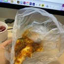 뚜레쥬르 서울시청점