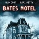 You & I motel 이미지