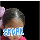 아이들이야기어학원 이미지