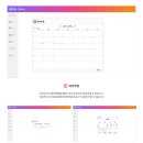 마이네일숍 이미지