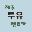 렌트카투유 이미지