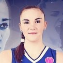 리즈칼리아 이미지