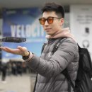 베스트모바일 이미지