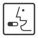 태전약국 이미지