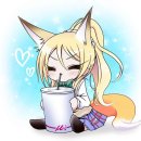 미니콤 이미지