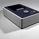 화인엘텍 이미지