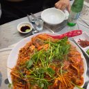 거시기대구뽈찜 | 중곡동 거시기 대구 뽈찜 솔찍 후기