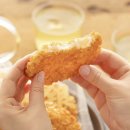 플리츠플리즈 코튼 데님 자켓,바오바오 링백,맛있는 센베이,여름가디건,모기퇴치제,릴리브라운 양우산 후기
