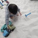 상상샘 이미지