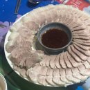 역삼한스빌아파트상가 | [강남 역삼 맛집] 미스터포차 : 새벽까지 영업하는 노포 감성 실내 포차 가성비 안주 맛집 (2차 술집...