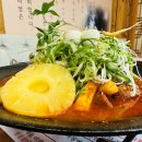 만인산식당 이미지