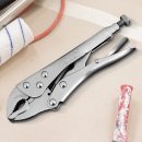 공작카센타 이미지