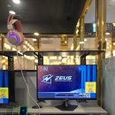 제우스pc방 이미지