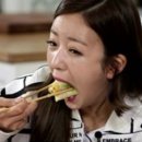 구천동 벌꿀 네이버블로그