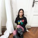 더뮤지엄