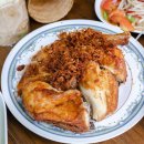 치킨파머스 - 연수구 해돋이로 160-7 | 치킨파머스