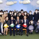 광주관광개발 이미지