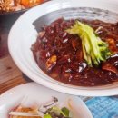 스피드반점 이미지