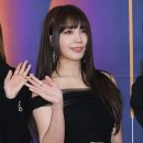 은지 - 연제구 | 은지