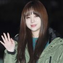 케이타임뉴스