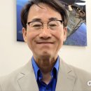 파도축사 이미지