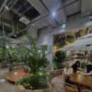 돈까스잔치 이미지