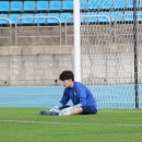 김해시공설운동장 네이버블로그