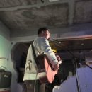 마이너즈로타리클럽 이미지