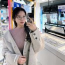 미아사거리안경 강북구안경 다비치안경 미아사거리점 안경 맞춘 후기