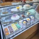 웰하우스 | 잠실 송리단길 카페 <웰하우스> 방문 후기