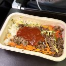 406 | 티웨이 로마-인천 직항 tw406탑승 후기, 로마 피우미치노공항 플라자 프리미엄 라운지 이용 후기