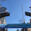 하랑축산 이미지