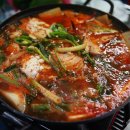 여우네횟집