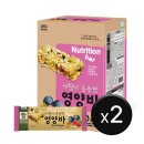 엄마사랑 이미지