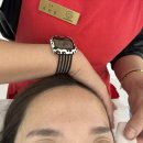 부산광역시 동구 홍곡로 | 스마일뷰티에서 헤어라인왁싱 받고 온 찐 후기 부산역왁싱