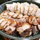 거창총각족발 - 거창군 공수들7길 19 | 거창총각족발