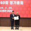 리미지건축사사무소 이미지