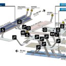 부평역(인천1호선) 이미지