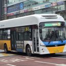 센트럴타운2단지(아) 이미지