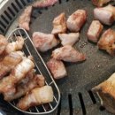 중곡역-31 이미지