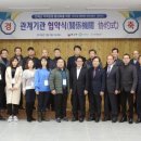 대륙여행사 이미지
