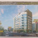 디바인스퀘어상가 이미지