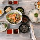 다찌 신호점