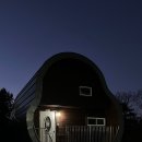 용문산자연휴양림 | 양평 용문산 자연휴양림 화성 후기