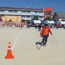 충주중학교 이미지