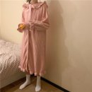 H1003 이미지