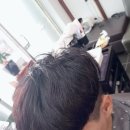 엉아돈한판 이미지