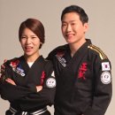 정무합기도 이미지