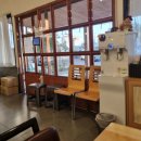 철이축산 이미지