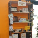더풍전(주) | [공지] 순천 카페 [세허니] 양봉카페ㅣ꿀디저트 솔직후기 순천 데이트 추천